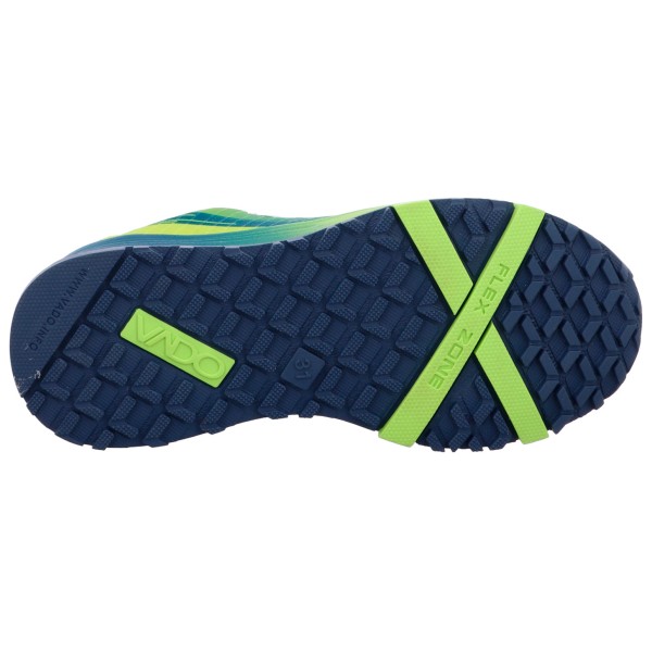 VADO - Kid's Winner Lo Boa GTX - Freizeitschuhe