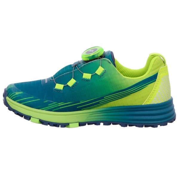 VADO - Kid's Winner Lo Boa GTX - Freizeitschuhe