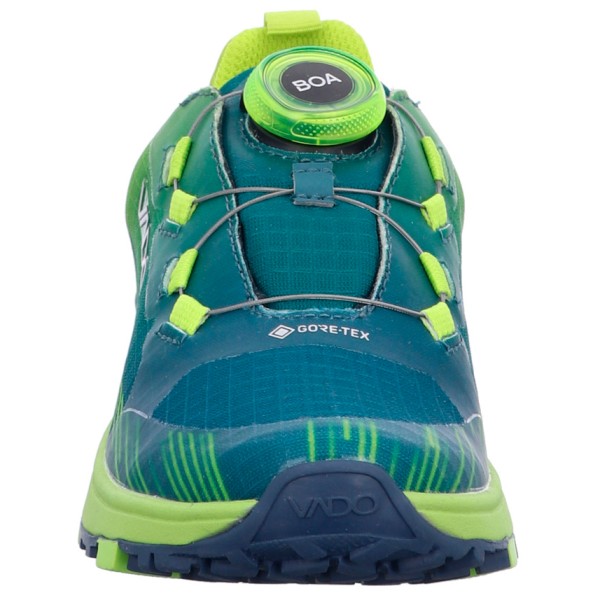 VADO - Kid's Winner Lo Boa GTX - Freizeitschuhe