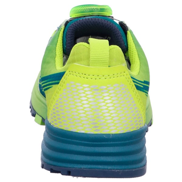 VADO - Kid's Winner Lo Boa GTX - Freizeitschuhe