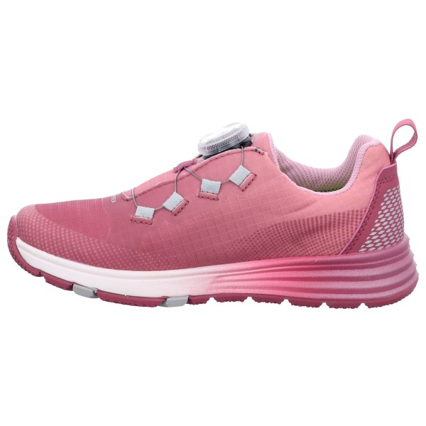 VADO - Kid's Wonder Lo Boa GTX - Calzado informal