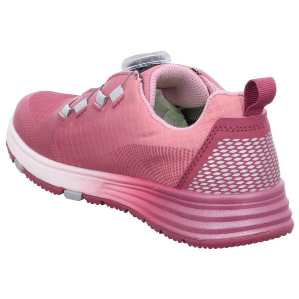 VADO - Kid's Wonder Lo Boa GTX - Calzado informal
