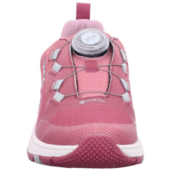 VADO - Kid's Wonder Lo Boa GTX - Calzado informal