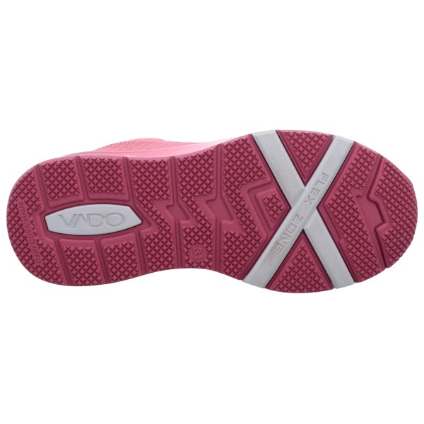 VADO - Kid's Wonder Lo Boa GTX - Casual shoes