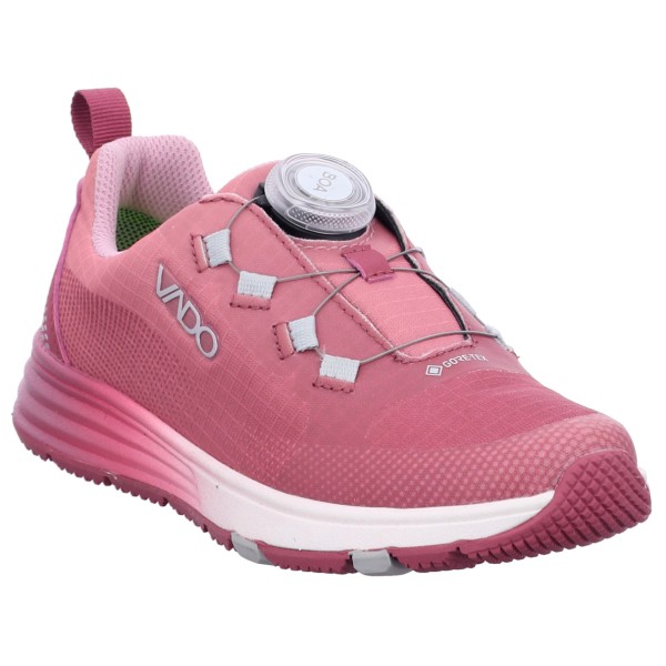VADO - Kid's Wonder Lo Boa GTX - Casual shoes