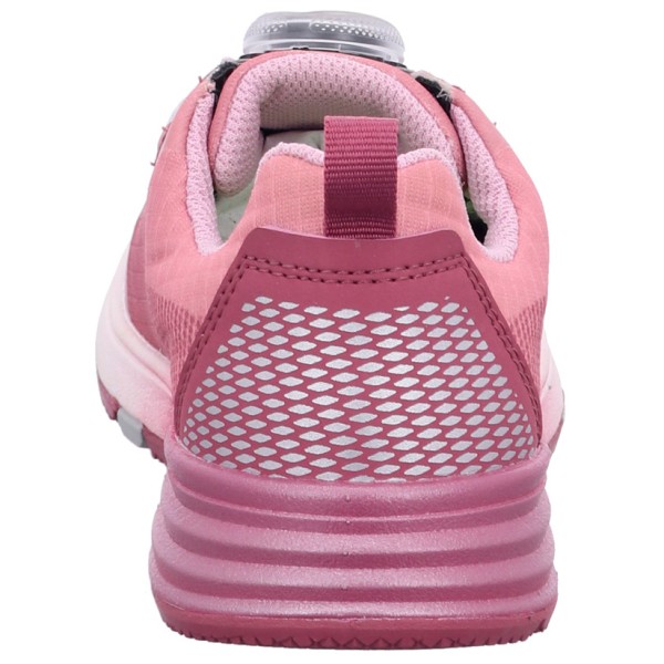 VADO - Kid's Wonder Lo Boa GTX - Casual shoes