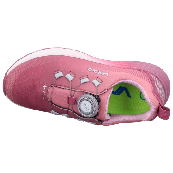 VADO - Kid's Wonder Lo Boa GTX - Casual shoes