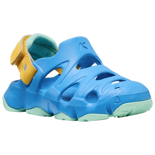 Keen - Kid's Hyperflt - Sandalen