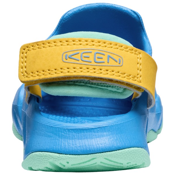 Keen - Kid's Hyperflt - Sandalen