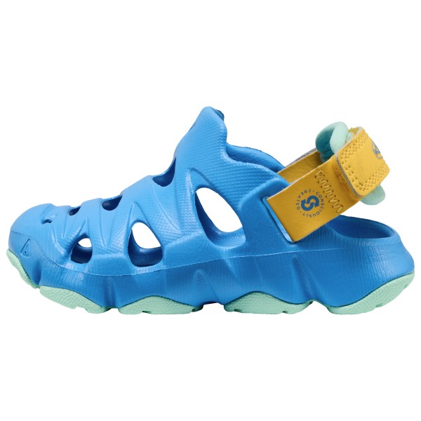 Keen - Kid's Hyperflt - Sandales