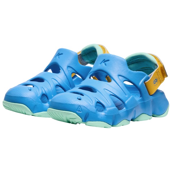 Keen - Kid's Hyperflt - Sandales