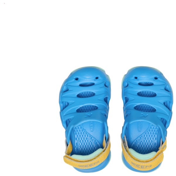 Keen - Kid's Hyperflt - Sandales