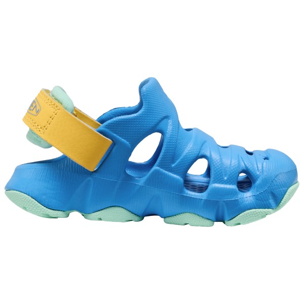 Keen - Kid's Hyperflt - Sandalias