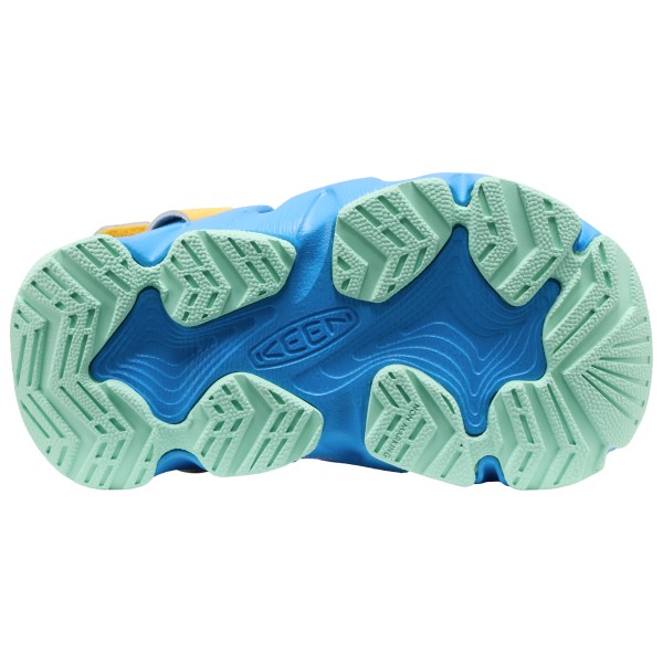 Keen - Kid's Hyperflt - Sandals