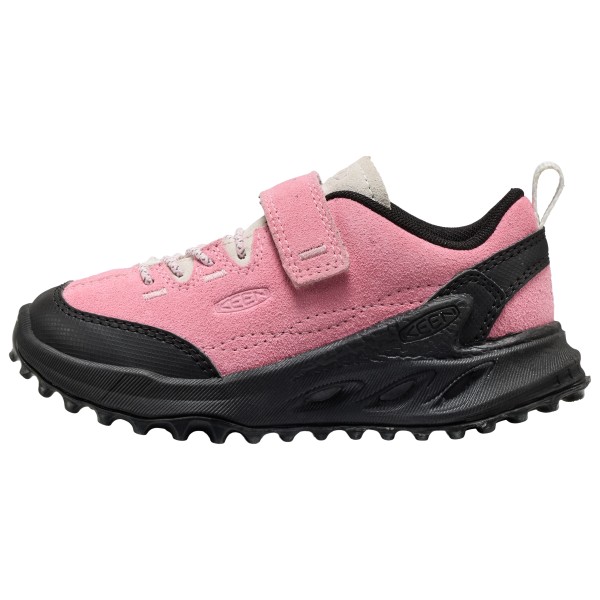 Keen - Kid's Jasper Zionic - Freizeitschuhe