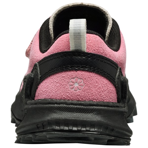 Keen - Kid's Jasper Zionic - Fritidssko