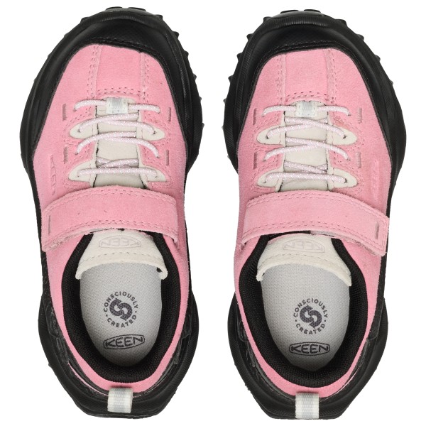 Keen - Kid's Jasper Zionic - Fritidssko