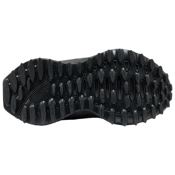 Keen - Kid's Jasper Zionic - Vrijetijdsschoenen