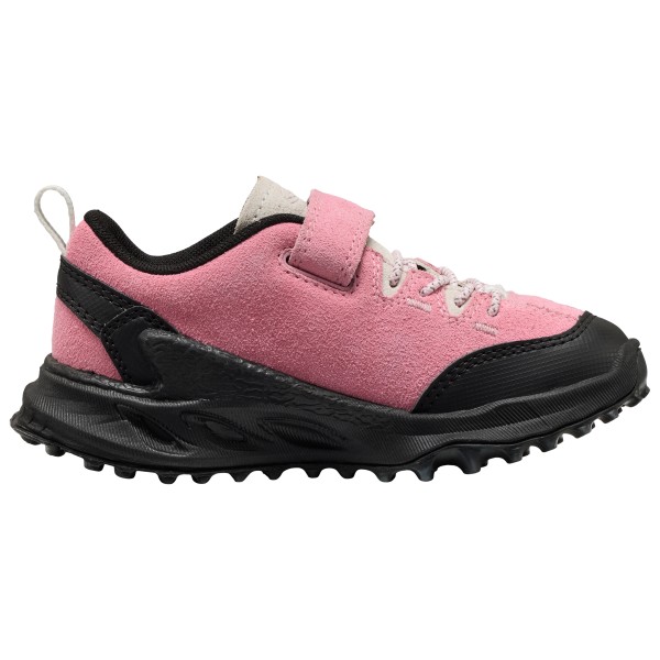 Keen - Kid's Jasper Zionic - Vrijetijdsschoenen