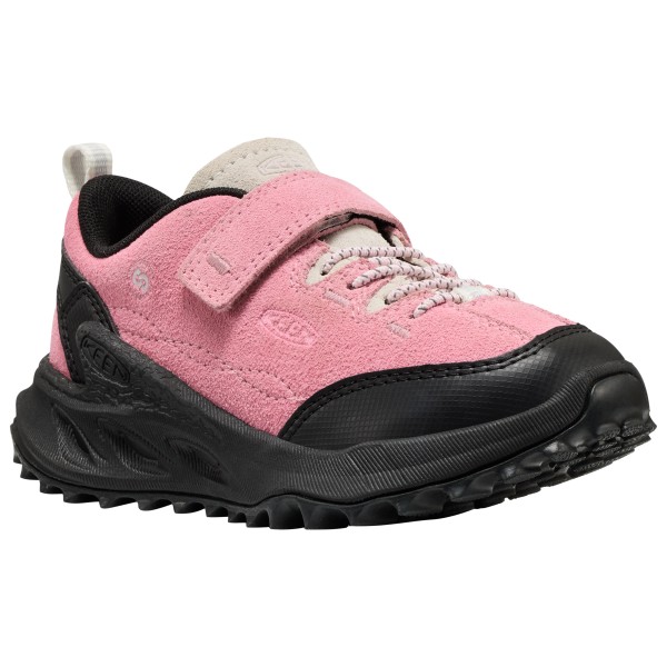 Keen - Kid's Jasper Zionic - Vrijetijdsschoenen