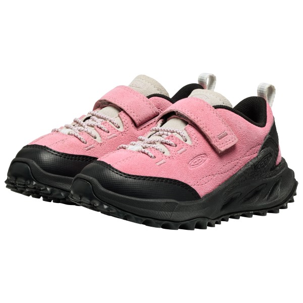 Keen - Kid's Jasper Zionic - Vrijetijdsschoenen