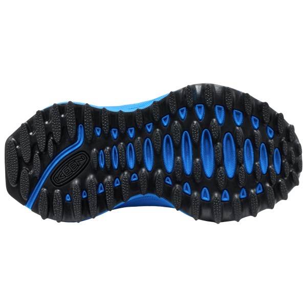 Keen - Kid's Zionic ADV Sandal - Sandaler