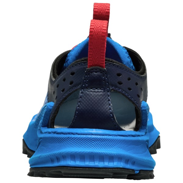 Keen - Kid's Zionic ADV Sandal - Sandali