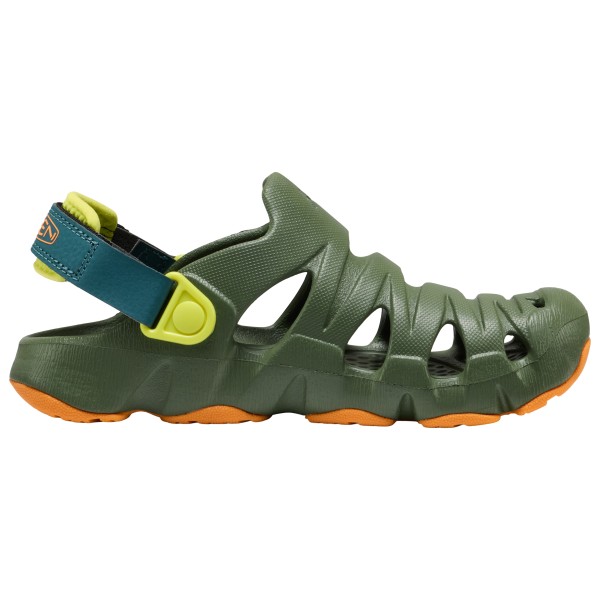 Keen - Youth's Hyperflt - Sandalen