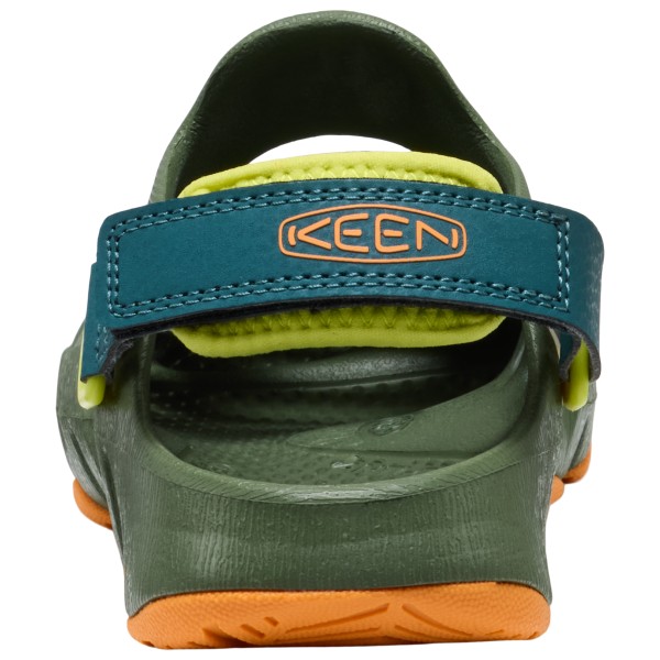 Keen - Youth's Hyperflt - Sandaler