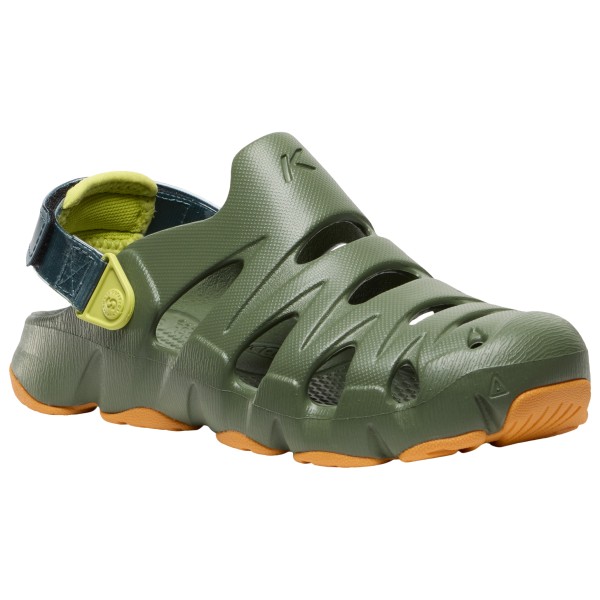 Keen - Youth's Hyperflt - Sandals