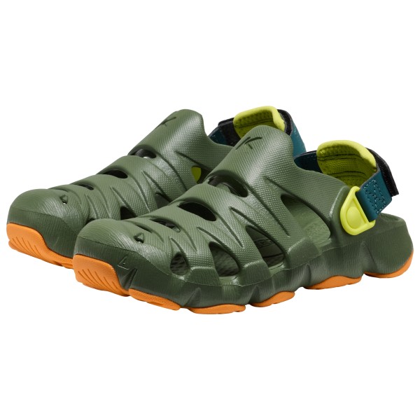Keen - Youth's Hyperflt - Sandals