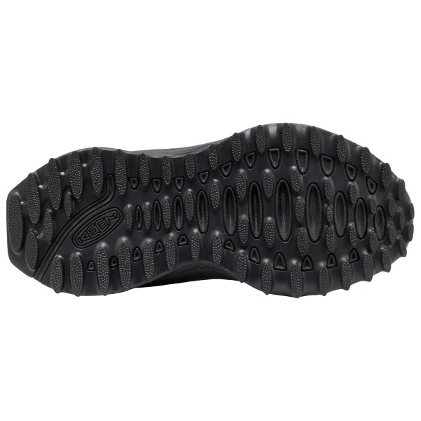 Keen - Youth's Jasper Zionic - Casual shoes