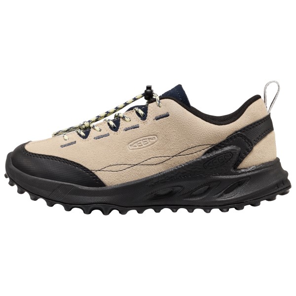 Keen - Youth's Jasper Zionic - Casual shoes