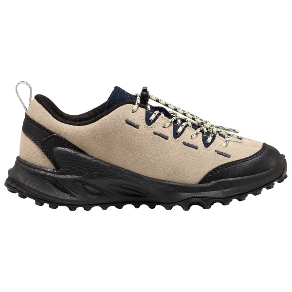 Keen - Youth's Jasper Zionic - Casual shoes