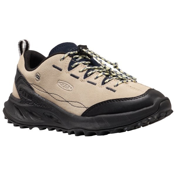 Keen - Youth's Jasper Zionic - Casual shoes