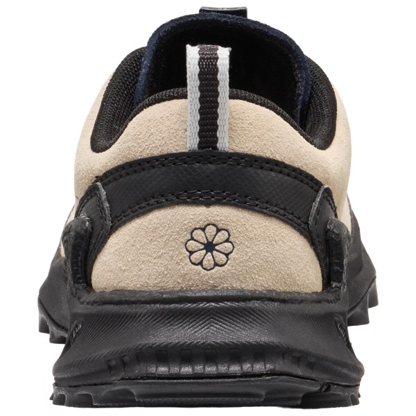 Keen - Youth's Jasper Zionic - Casual shoes