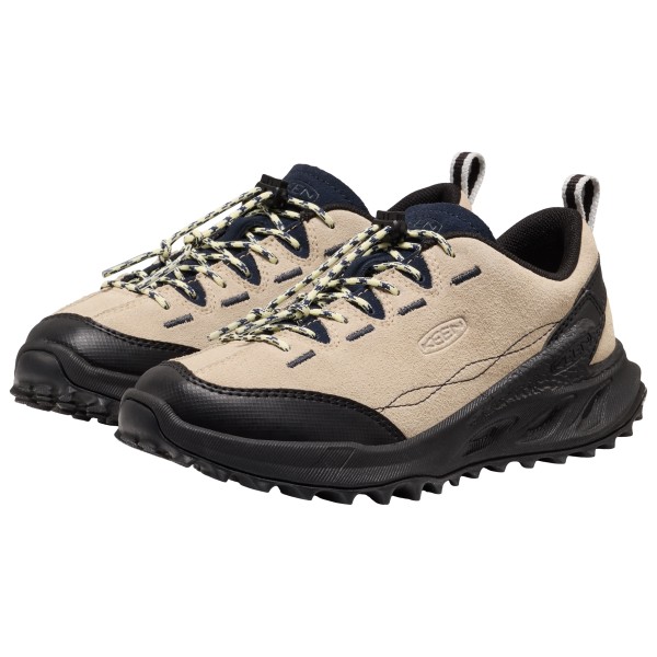 Keen - Youth's Jasper Zionic - Casual shoes