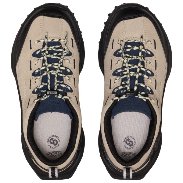 Keen - Youth's Jasper Zionic - Casual shoes