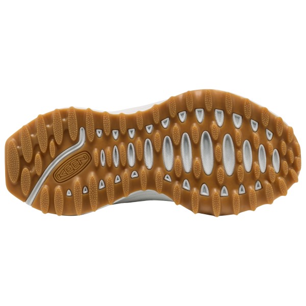 Keen - Youth's Zionic ADV Sandal - Sandalen