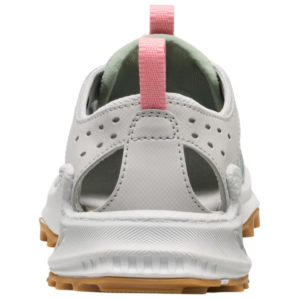 Keen - Youth's Zionic ADV Sandal - Sandaler