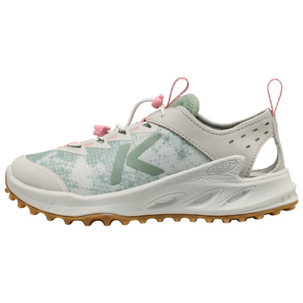 Keen - Youth's Zionic ADV Sandal - Sandals