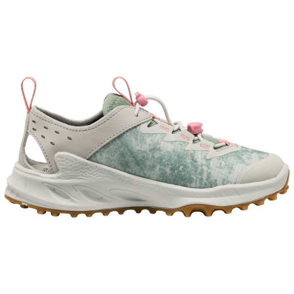 Keen - Youth's Zionic ADV Sandal - Sandals