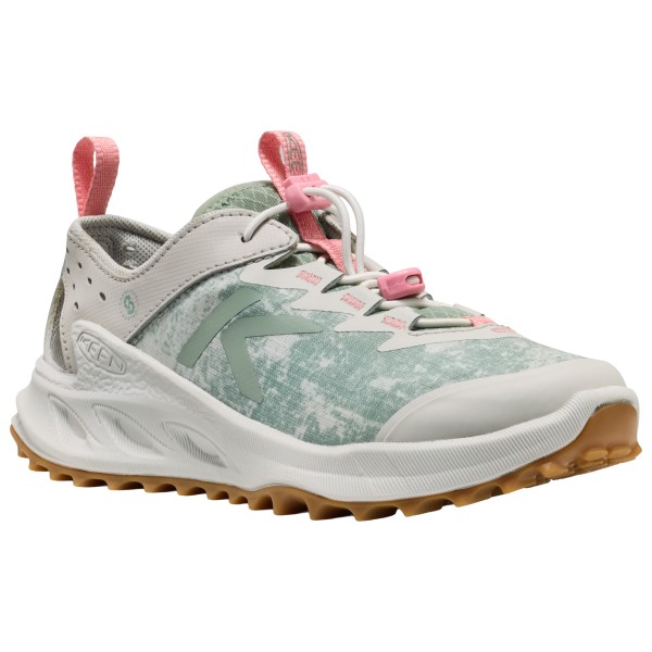Keen - Youth's Zionic ADV Sandal - Sandals