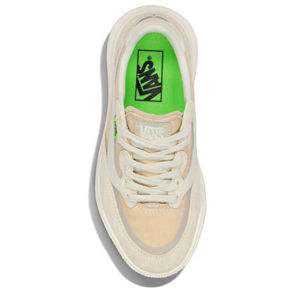 Vans - Kid's Ultrarange 2.0 SE - Zapatillas deportivas