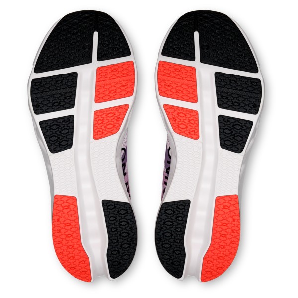 On - Kid's Cloudsurfer Youth - Running-sko