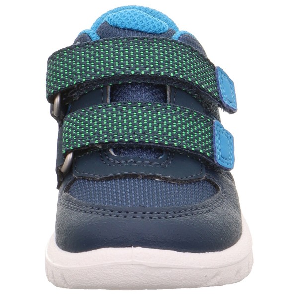 Superfit - Kid's Sport7 Mini D - Casual shoes