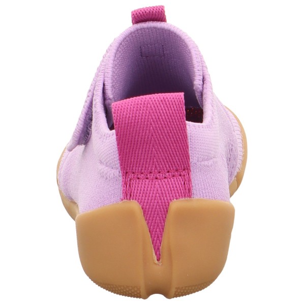 Superfit - Kid's Venti D - Pantoffels