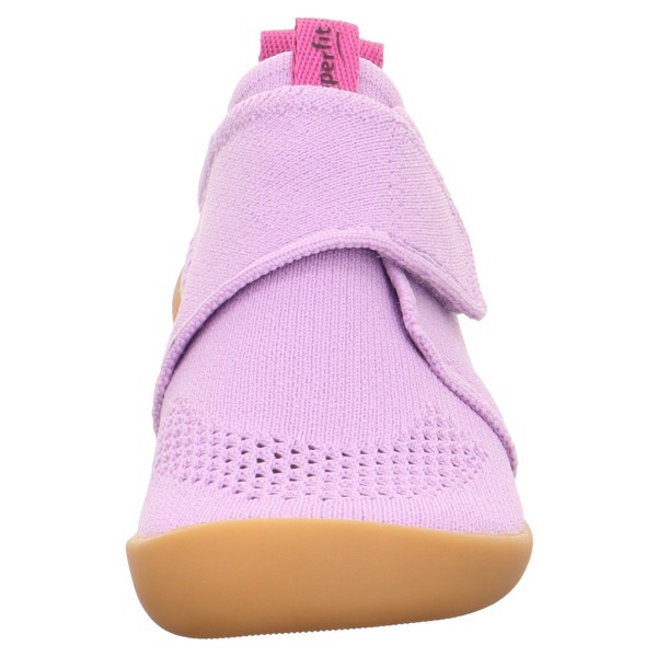 Superfit - Kid's Venti D - Pantoffels
