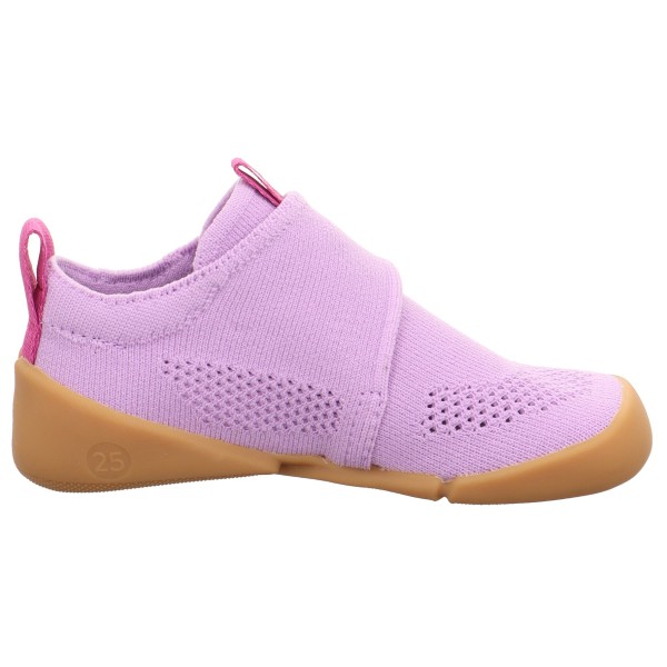 Superfit - Kid's Venti D - Pantoffels