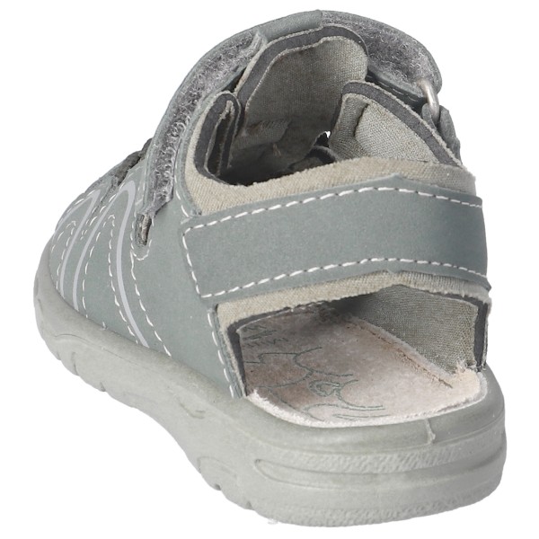 Pepino by Ricosta - Kid's Gary - Sandalen
